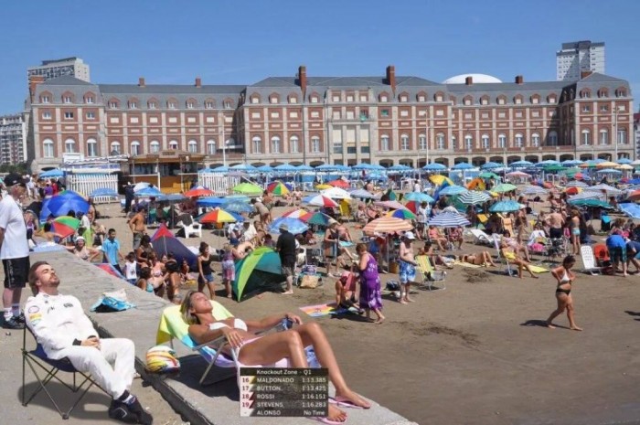 Alonsót bedarálta a mémgyár, de úgy istenigazán 16