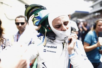 F1: Változtatnak a gumiszabályokon