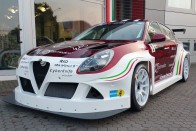 Ezzel vág oda az Alfa Romeo az Opelnek 13