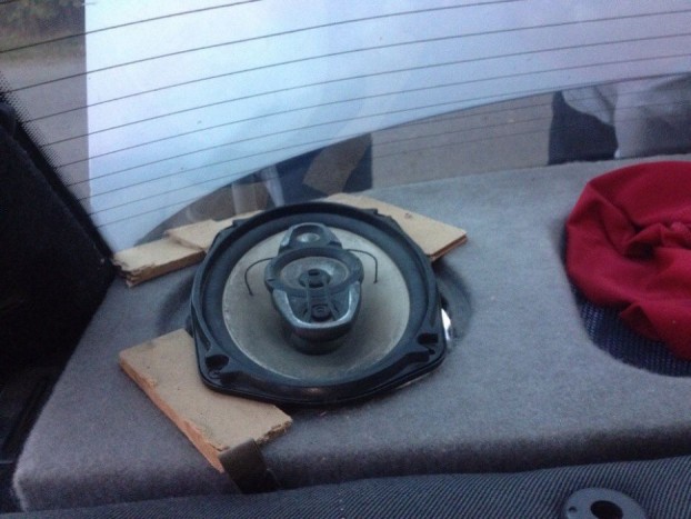 Van, amikor szükséges némi precíziós illesztés.