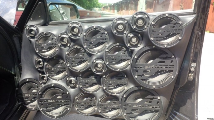 Reméljük ez direkt poén