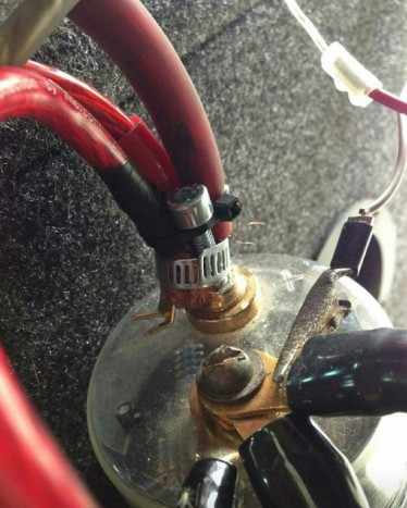 Kiontott tyúkbél vagy hifi-kábel? 19