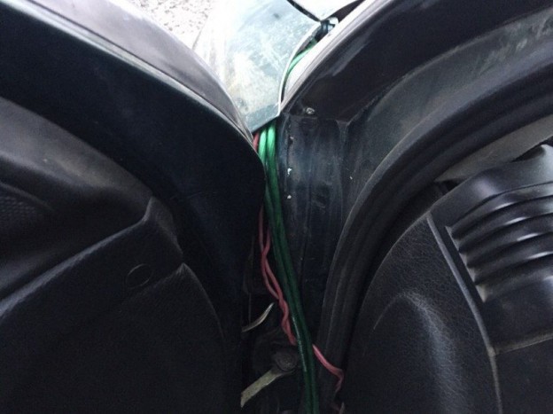 Átgondolt, profi megoldás 2. 