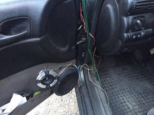 Átgondolt, profi megoldás 3. 