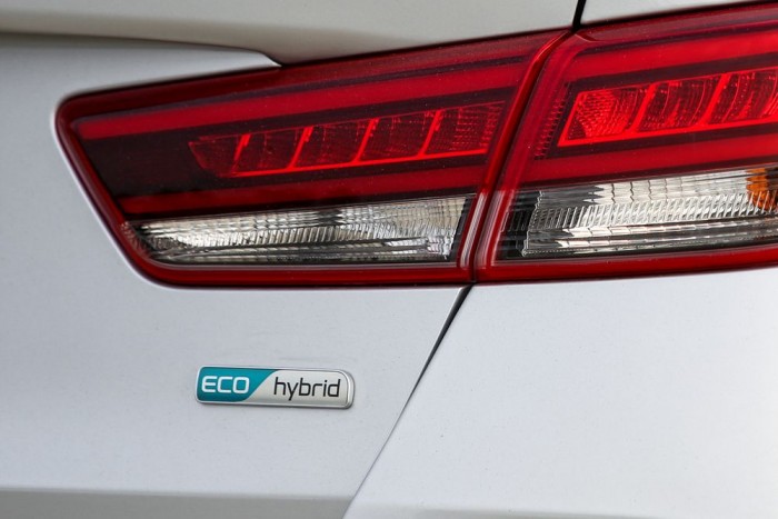 A Kia lesz a világ legtisztább autógyártója 5