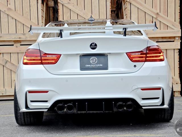 85922_713286_1000x700.jpg | Vezess | Vezess