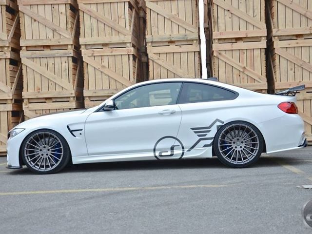 85922_713287_1000x700.jpg | Vezess | Vezess