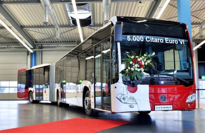 Az Ikarus babérjaira törnek a németek