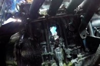 Sok magyar autós észrevétlenül gyilkolja a motorját – ez a rossz szokás a fő bűnös 1