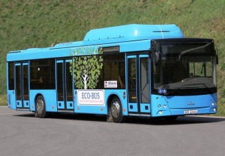 Amerikai váltókkal takarékoskodnak a fehéroroszok