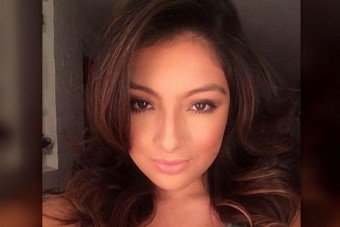 Taxit lopott, összehányta a részeg szépség