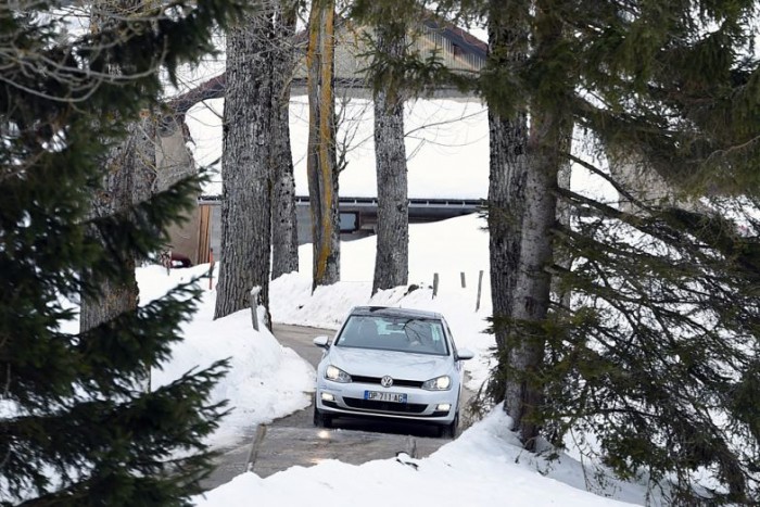 Téli gumi – itt az ideje? 10 | Vezess Téli gumi – itt az ideje? 10