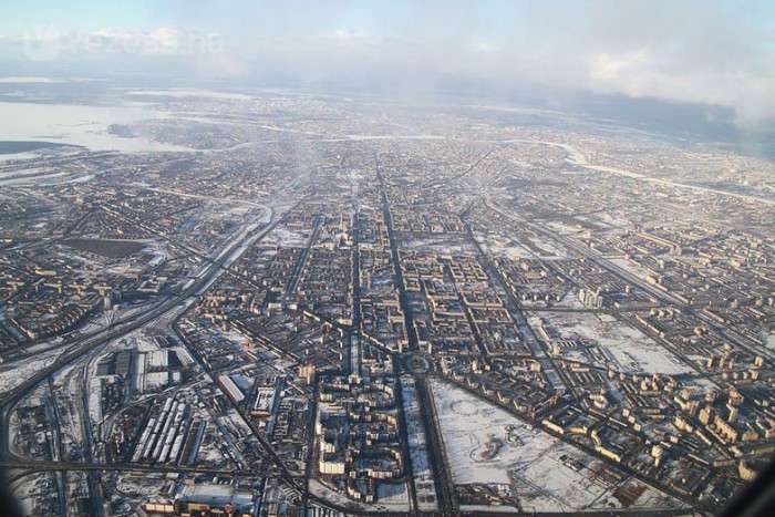 Téli gumi – itt az ideje? 8 | Vezess Városban ritka a tartós hó, így itt simán el lehet vegetálni a négy évszakos abronccsal is