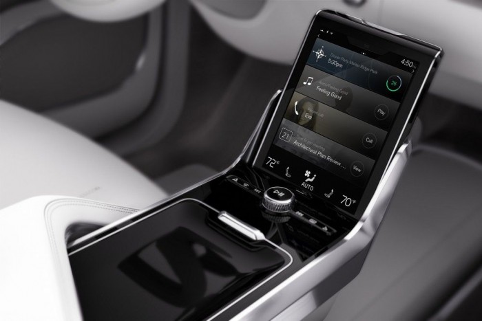 Az idő a legnagyobb luxus 7 | Vezess Az idő a legnagyobb luxus 7