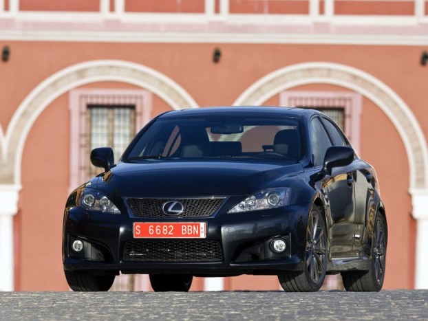 Dízel vagy gáz a jobb döntés ingázáshoz? 7 | Vezess Dízel vagy gáz a jobb döntés ingázáshoz? 7