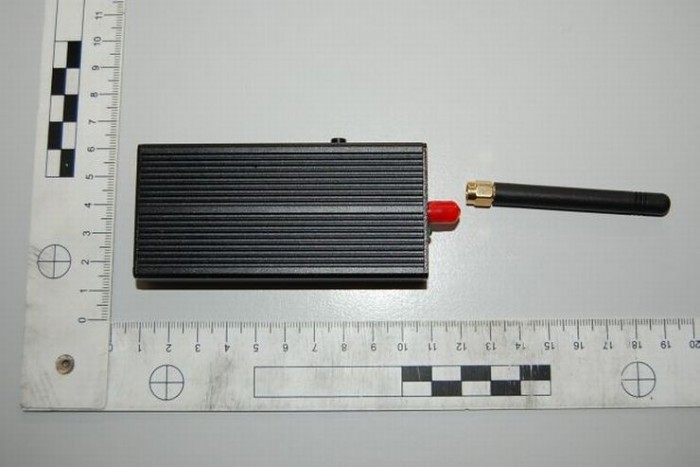 Ravasz trükkel lopott a magyar kamionos 7