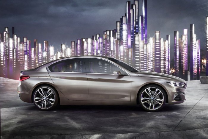 Luxuslimó fiataloknak 8