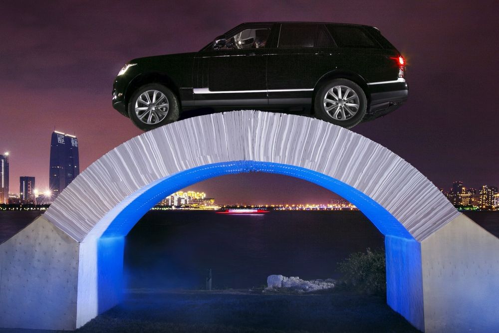 86011_714092_1000x700.jpg | Vezess | Vezess