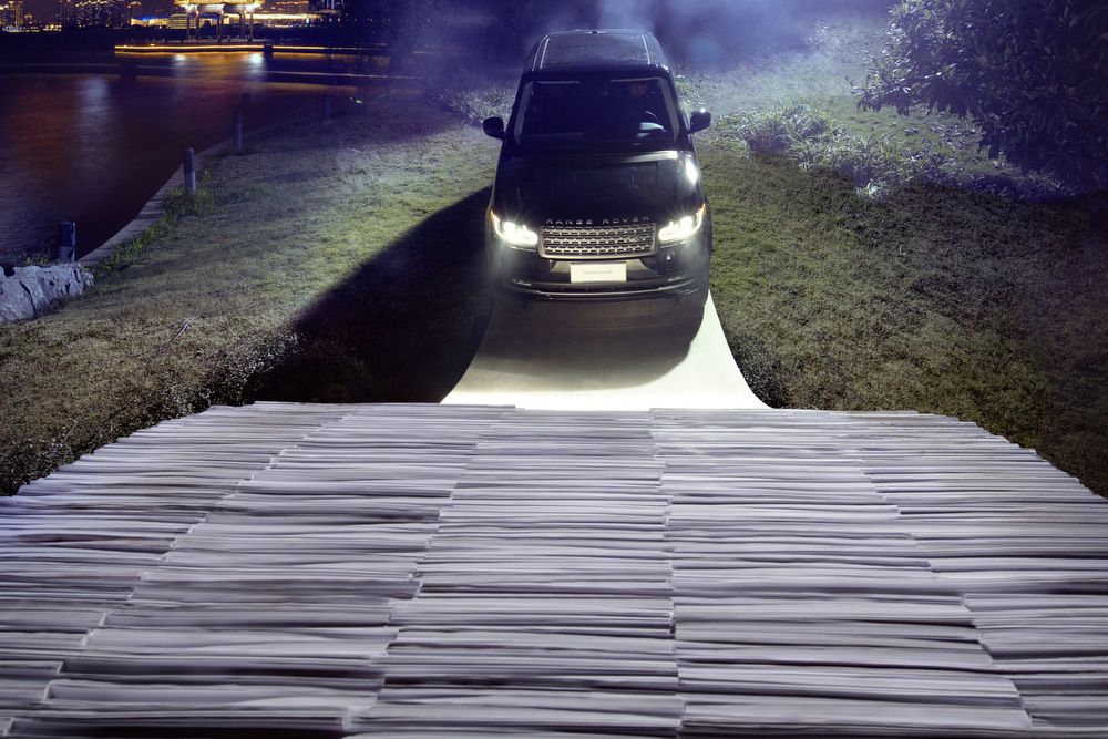 86011_714093_1000x700.jpg | Vezess | Vezess