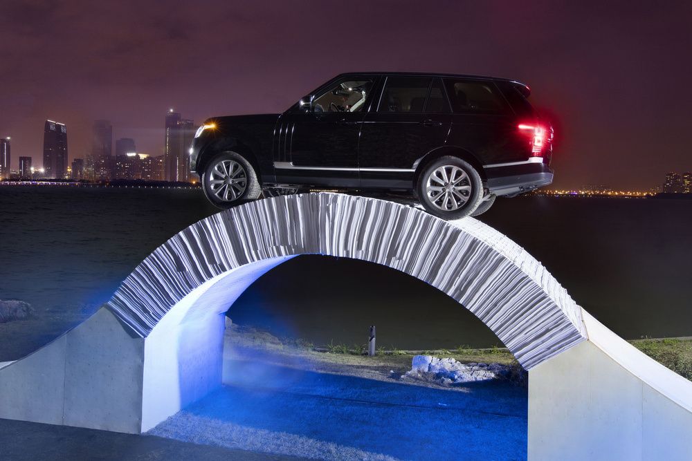 86011_714095_1000x700.jpg | Vezess | Vezess