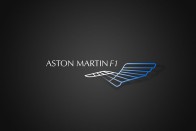 Így nézhet ki a Forma-1-es Aston Martin 14