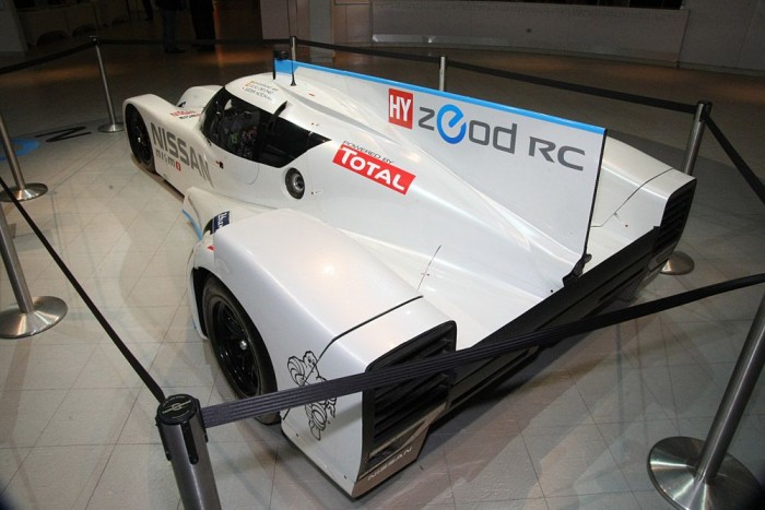 Teszteljen villanyautót! 14 | Vezess Teszteljen villanyautót! 14