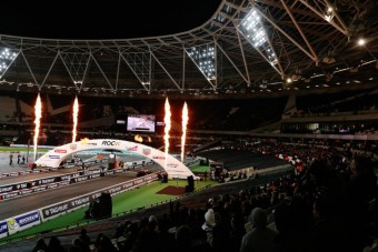 Elverték Vetteléket a túraautósok