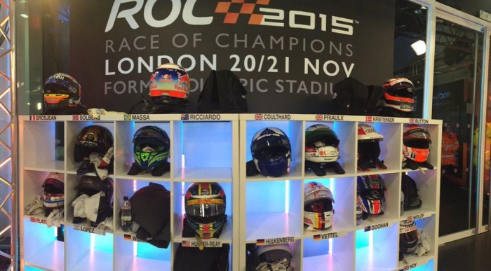 Elverték Vetteléket a túraautósok 6