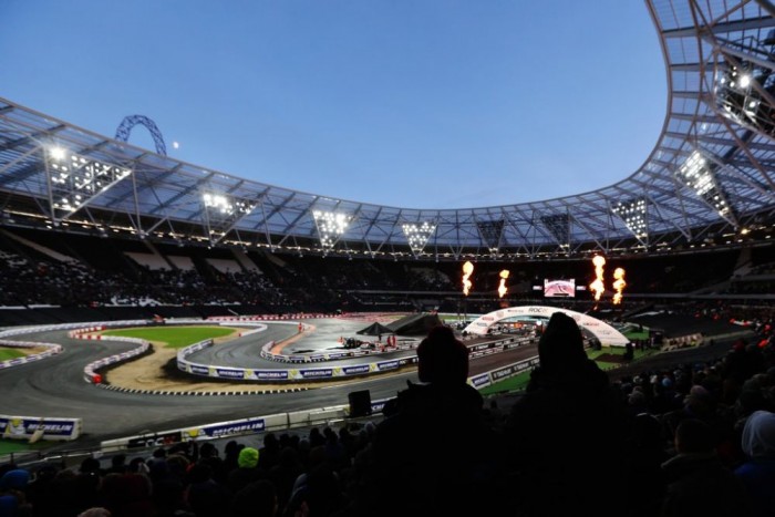 Vettel a bajnokok bajnoka 6 | Vezess Vettel a bajnokok bajnoka 6