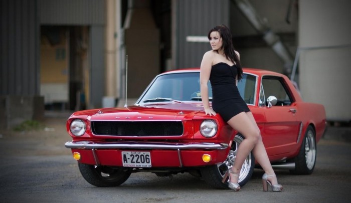 36 kép dögös csajokkal és kívánatos verdákkal 6 | Vezess 36 kép dögös csajokkal és kívánatos verdákkal 6