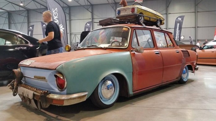 Magyar srácok, akiket megfertőzött a rozsda 8