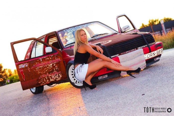 Magyar srácok, akiket megfertőzött a rozsda 10