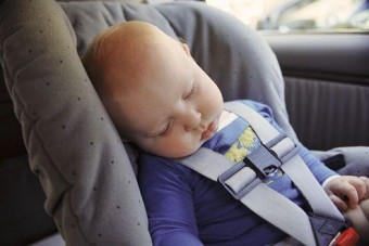 Vigyázz: gyilkolhatnak a csecsemőhordozók!