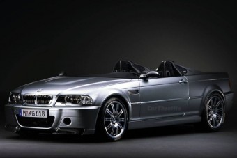 Ennél a 9 autónál furcsábbat idén nem látsz