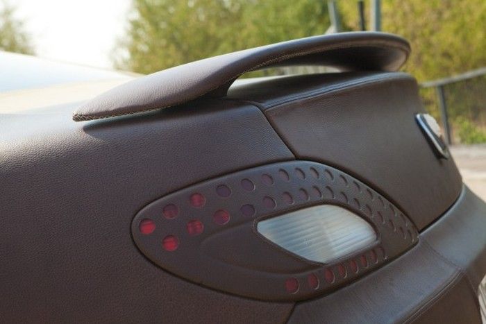 86091_714874_1000x700.jpg | Vezess | Vezess