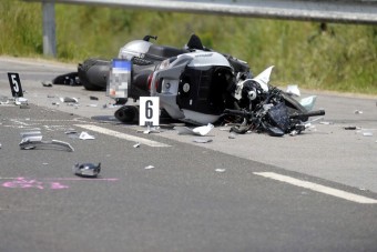 Felmentették a halálos gázolót