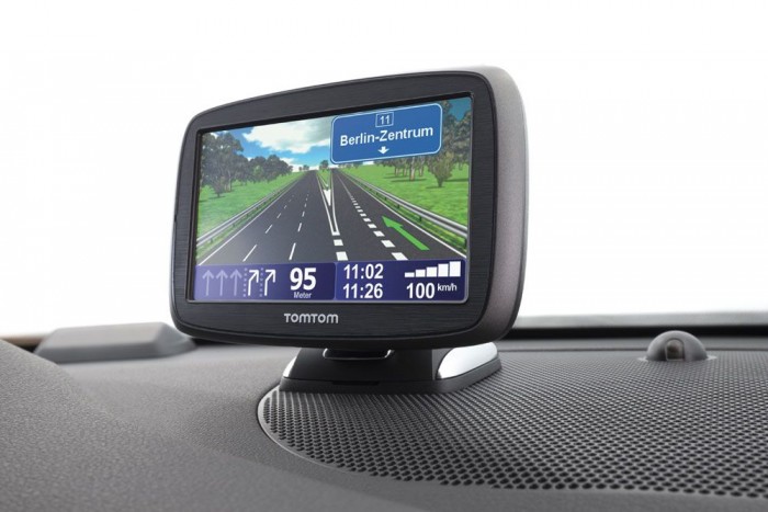 Okostelefon-integráció, wifi-hotspot az Opel Corsában 6