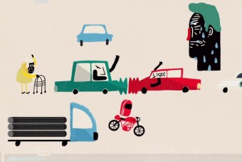 Szex vagy dugó az élet? A válasz lehangoló