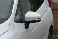 Teszt: Honda Jazz 1,3 CVT Elegance 47