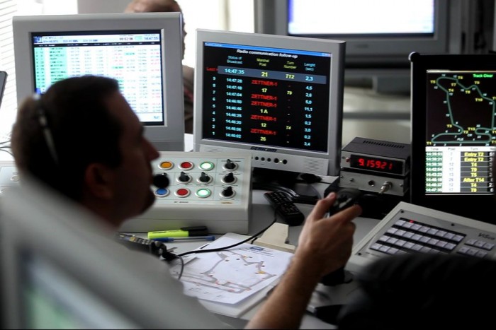 Nem duma, tényleg a magyarok a világ legjobbjai 9 | Vezess Tamás munka közben