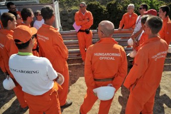 Nem duma, tényleg a magyarok a világ legjobbjai