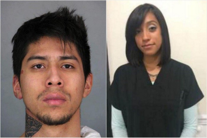 Molotov-koktélt dobott exbarátnője kocsijára 4