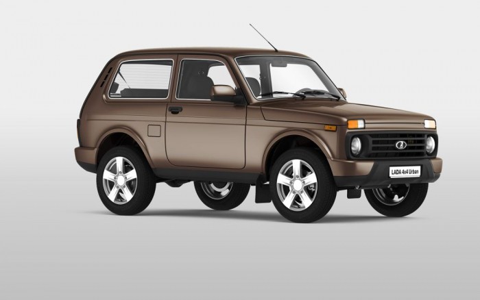 Indul a Lada forgalmazása itthon 2