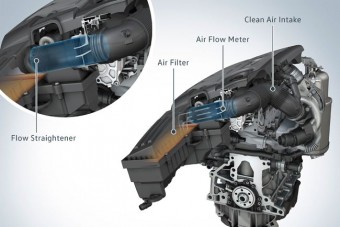 Itt a válasz, hogy mit csinál a VW a csaló motorokkal