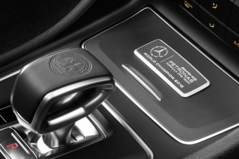 Ünnepelj együtt az F1-világbajnokkal