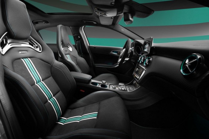 Ünnepelj együtt az F1-világbajnokkal 6