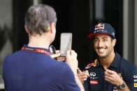 F1: A Ferrarinál tagadják a halálos fenyegetést 54