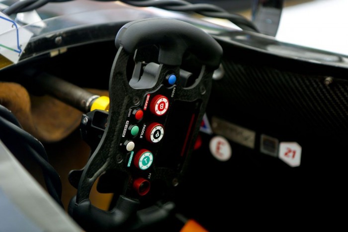 Jön a pilóták nélküli autóverseny 3