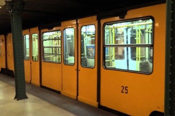 Nagyon figyeljen a hétvégén, ha utazik!