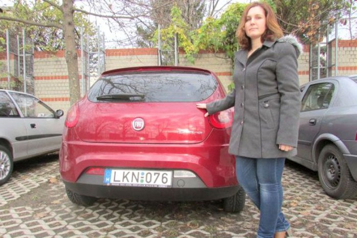 Trükkös csalóktól jöhet levél